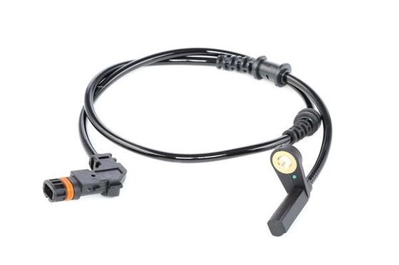 Mercedes Benz 2045400117 Chassisonderdelen Voorste ABS wiel snelheidssensor