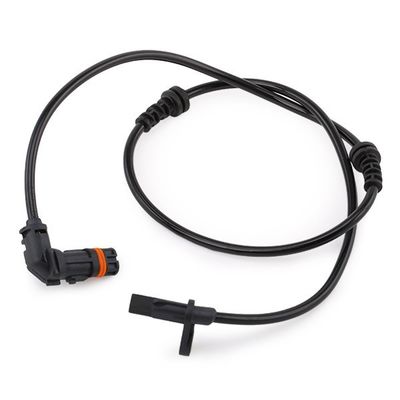 Mercedes Benz 2049052705 Chassisonderdelen Voorste ABS-wiel snelheidssensor
