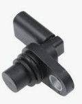2709050400 Mercedes Camshaft Position Sensor Hoog nauwkeurige auto onderdelen