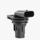 2769051100 Camshaft Position Sensor Langdurig Voor Mercedes Benz