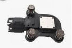 BMW 11377524879 Valvetronische excentrische schacht sensor Corrosiebestendig