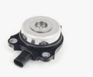 Mercedes Benz 2711560090 Auto AC en elektrische onderdelen Camshaft regelaar magneet