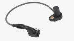 BMW 12147539172 Auto AC en elektrische onderdelen Camshaft Position Sensor