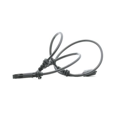 Mercedes Benz 2059058103 Chassisonderdelen Voorste linker ABS wiel snelheidssensor