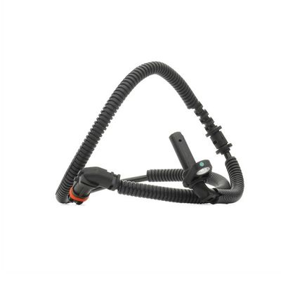 Mercedes Benz 2129050200 Chassisonderdelen Voorste ABS wiel snelheidssensor