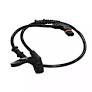 Mercedes Benz 2129051902 Chassisonderdelen ABS Wielversnellingssensor
