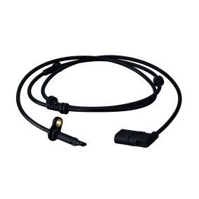 Mercedes Benz 2539053500 Chassisonderdelen ABS Wiel snelheidssensor Voorrijder Links