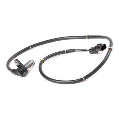 BMW 34526791223 Chassisonderdelen ABS Wielversnellingssensor