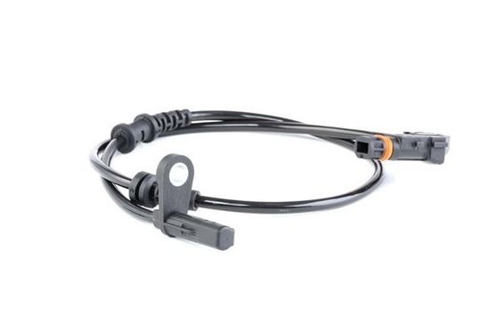 Mercedes Benz 2049052905 Chassisonderdelen ABS Wielversnellingssensor
