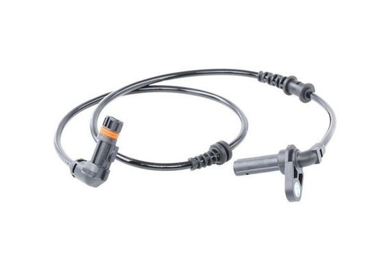 Mercedes Benz 2129050300 Chassisonderdelen ABS Wielversnellingssensor