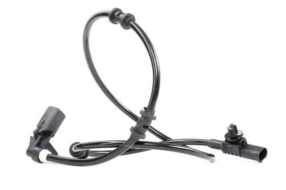 Mercedes Benz 1635400817 Chassisonderdelen ABS Wielversnellingssensor