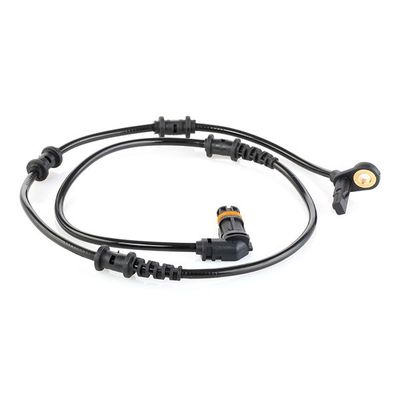 Mercedes Benz 1649058200 Chassisonderdelen ABS snelheidssensor