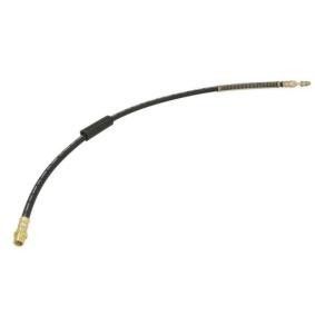 BMW 34306887449 Chassisonderdelen remslang