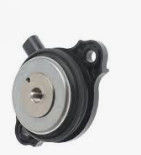 BMW 11367593719 Auto AC en elektrische onderdelen Motor Variabele klep Timing Solenoïde