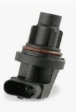 Mercedes Sprinter Cam Positiesensor 6519050100 Zeer gevoelig