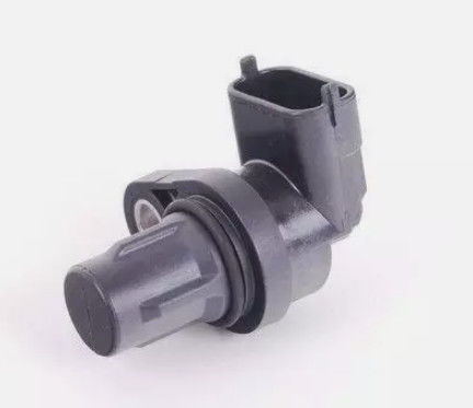 Energie-efficiënt 0009050143 Mercedes Benz Camshaft Sensor Roestweerstand