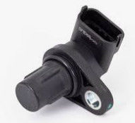 0009050243 Mercedes Camshaft Position Sensor Gemakkelijk te installeren