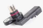 MINI Camshaft Position Sensor 12141485845 Automobiele motoronderdelen