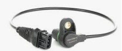 BMW Motor Camshaft Position Sensor 12147539165 slijtvast Vlamvast
