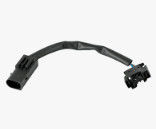 Mercedes Sprinter 2711502733 Auto AC en elektrische onderdelen Camshaft Regelaar Bedrading Harness