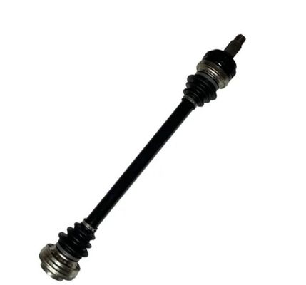 BMW 33217553562 Chassisonderdelen aandrijfas