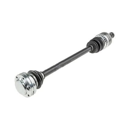 BMW 33217561792 Chassisonderdelen aandrijfas