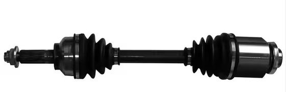 Mercedes Benz 1403504110 Chassisonderdelen aandrijfas