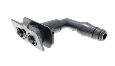 Land Rover DNJ500170 Auto AC en elektrische onderdelen koplamp wasstuk
