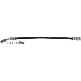 Mercedes Benz 0014206948 Chassisonderdelen remslang