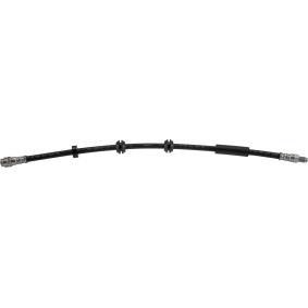 Mercedes Benz 2534200148 Chassisonderdelen Remslang