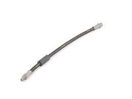 Mercedes Benz 2224200348 Chassisonderdelen remslang