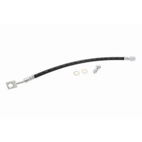 Mercedes Benz 0004206905 Onderdelen van het chassis
