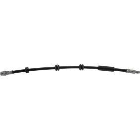Mercedes Benz 2054200048 Chassisonderdelen Remslang