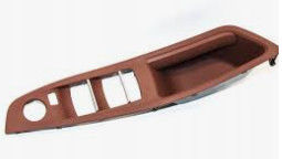 BMW 51417261929 Auto AC en elektriciteitsonderdelen voordeur Handle Trim - Links