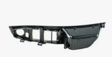 BMW 51417225871 Auto AC en elektriciteitsonderdelen voordeur handgreep Trim - Links