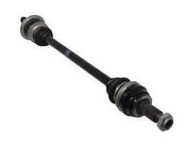 Mercedes Benz 1663501110 Chassisonderdelen aandrijfas