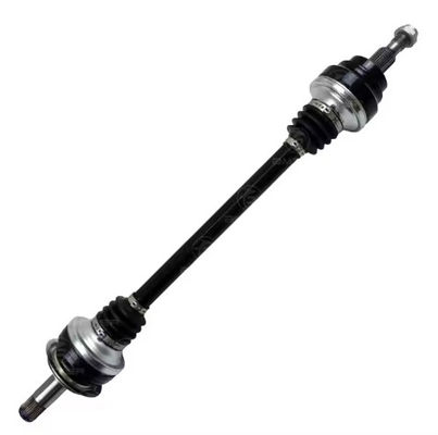 Mercedes Benz 1663501210 Chassisonderdelen aandrijfas