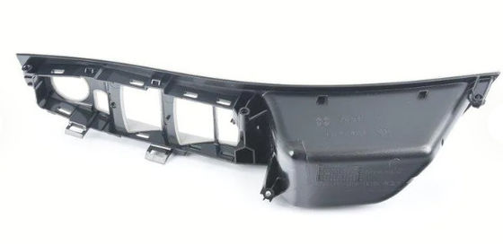 BMW 51417225869 Auto AC en elektriciteitsonderdelen voordeur handgreep Trim - Links