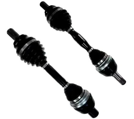 Mercedes Benz 1403503410 Chassisonderdelen aandrijfas