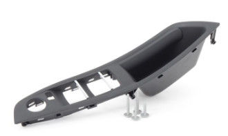 BMW 51417225865 Auto AC en elektriciteitsonderdelen voordeur Handle Trim - Links