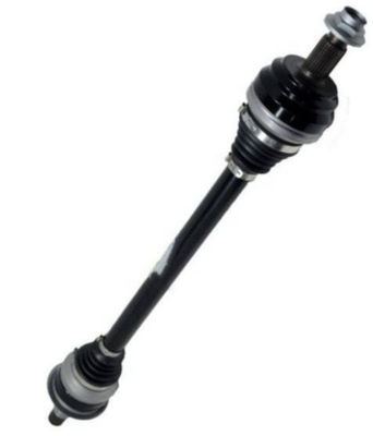 Mercedes Benz 2053509708 Chassisonderdelen aandrijfwacht