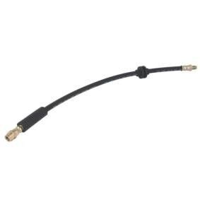 Mercedes Benz 2464200248 Chassisonderdelen remslang
