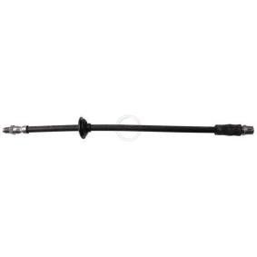 Mercedes Benz 2034280335 Chassisonderdelen remslang
