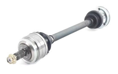 Mercedes Benz 2103508410 Chassisonderdelen aandrijfas
