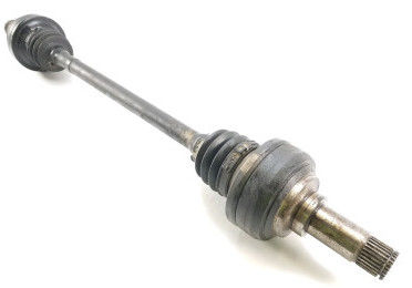 Mercedes Benz 2113500356 Chassisonderdelen aandrijfas
