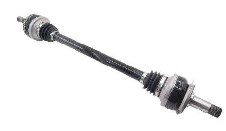 Mercedes Benz 2203506810 Chassisonderdelen aandrijfas