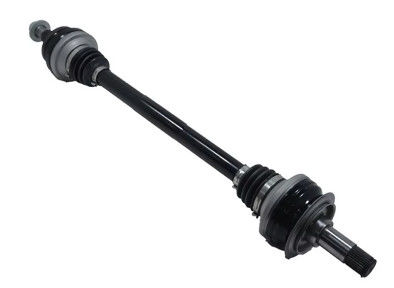 Mercedes Benz 2213501810 Chassisonderdelen aandrijfwacht