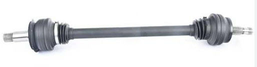 Mercedes Benz 2213502010 Chassisonderdelen aandrijfas