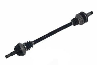 Mercedes Benz 2223501505 Chassisonderdelen aandrijfwacht