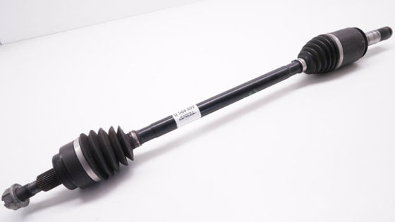 Mercedes Benz 2513501310 Chassisonderdelen aandrijfwacht